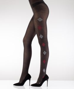 Italiana - Collection 2016 part 2